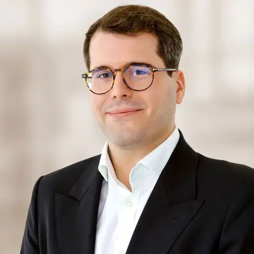 Mendelson Uzman_Kerim