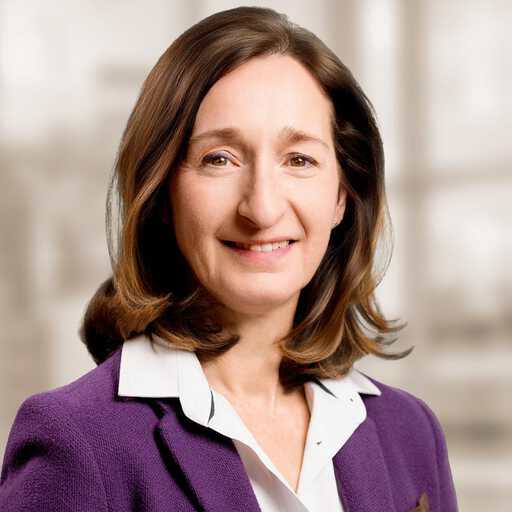 Peggy Colditz, Portrait