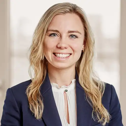 Profilbild Jana Ditter