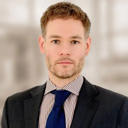 Max Englhard, Portrait