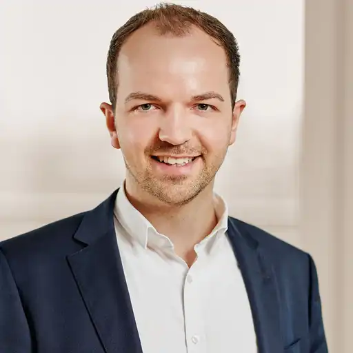 Profilbild_Fietz, Niklas