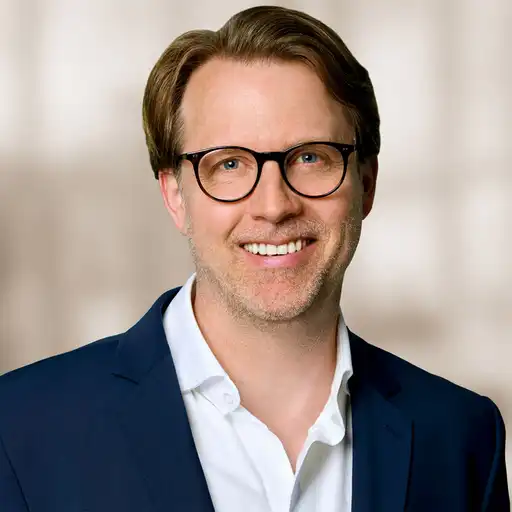 Freihube, Dirk_Profilbild