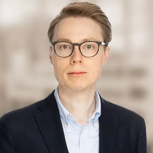 König, Dominik