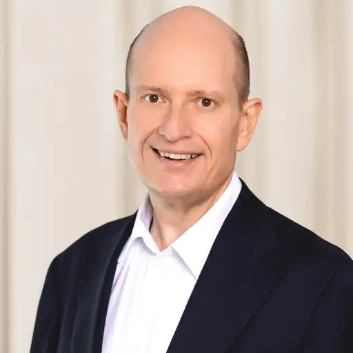 Dr. Michael Nienerza, Portrait