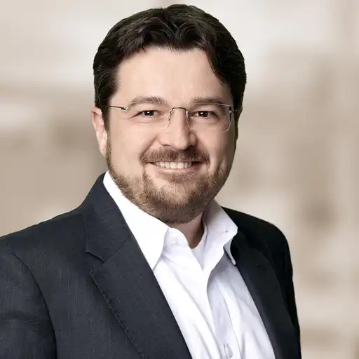 Riethmüller, Tobias