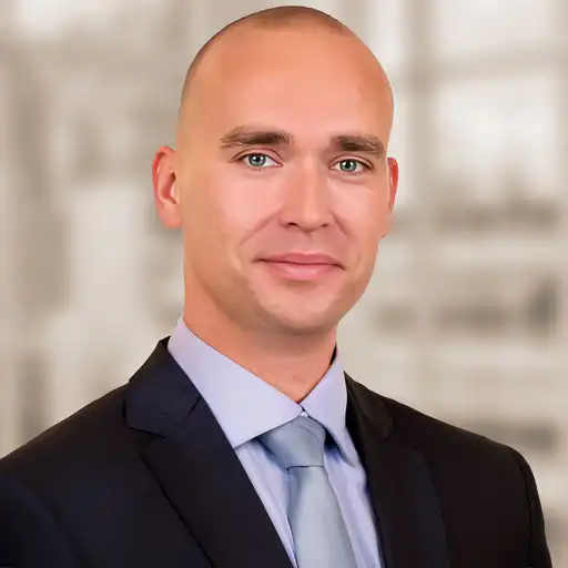 Dennys Schindler, Portrait