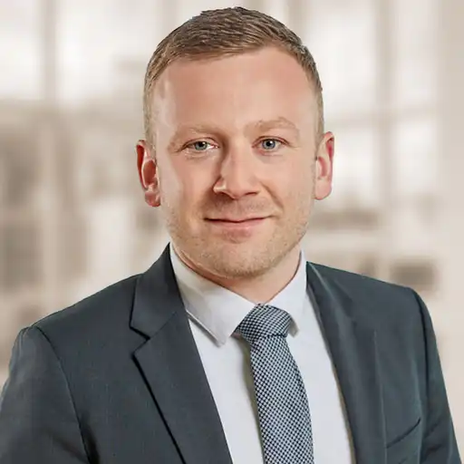 Profilbild_Dr. Sebastian Schulze-Bühler
