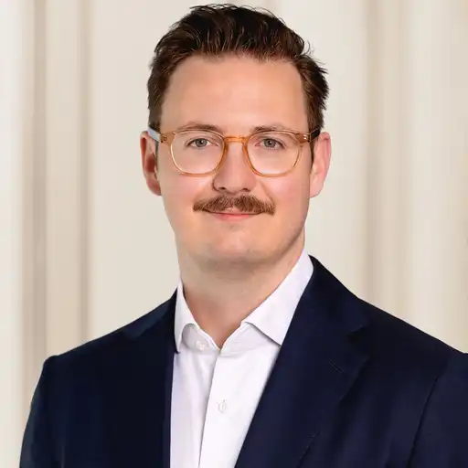 Profilbild_von Limburg, Moritz