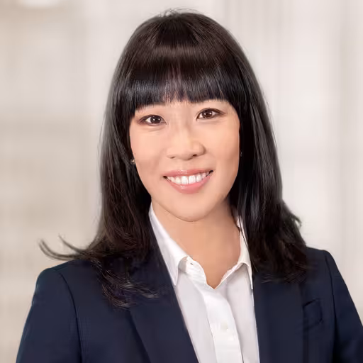 Profilbild_Nam Young Choo