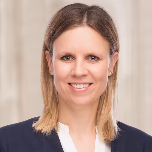 Profilbild_Gaballo-Rieg, Kathrin