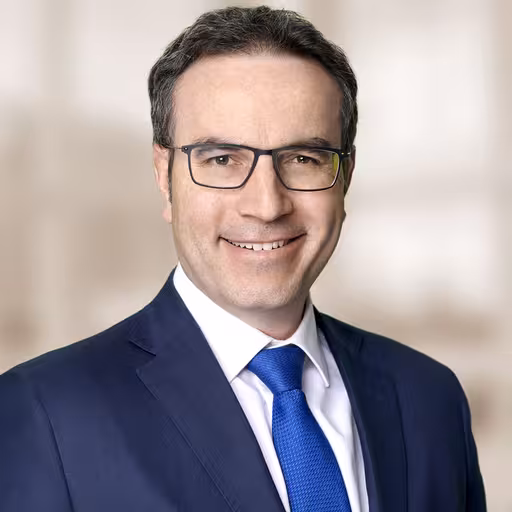 Profilbild_Insam, Alexander