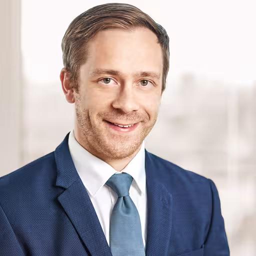 Profilbild_Krahn, Vladimir