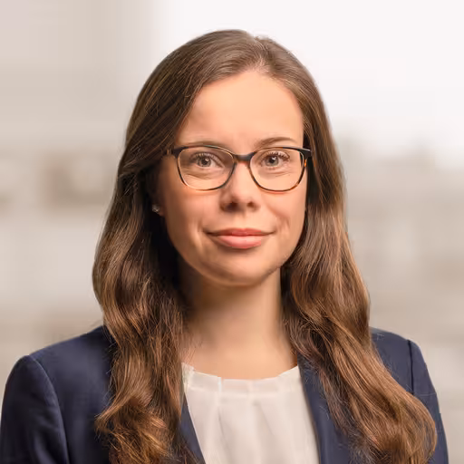 Profilbild_Kreutzmann, Theresa