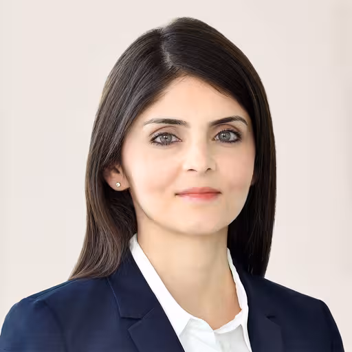 Profilbild Dilan Mienert