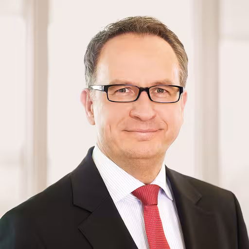 Kay Neumann, Portrait