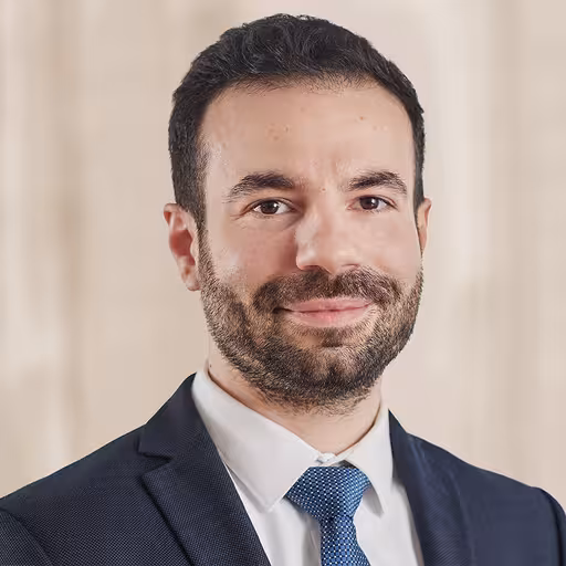 Povedano Peramato_Alberto