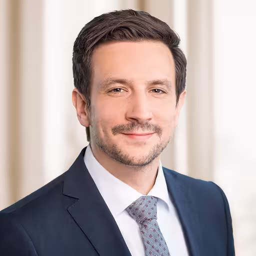 Phillip Raszawitz, Portrait