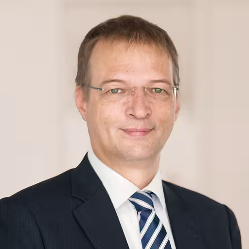 Wilko Rozman, Portrait