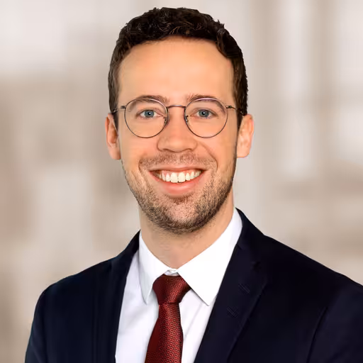 Profil Jan Schöning