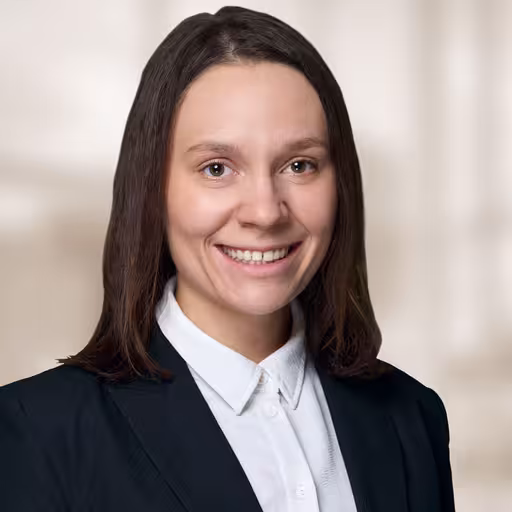 Anastassia Semik, Portrait