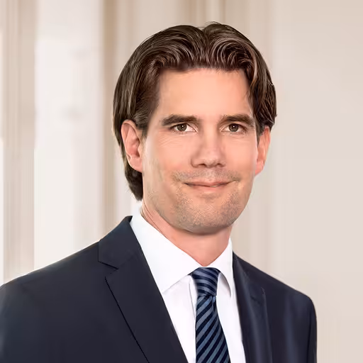 Guido Utsch, Portrait