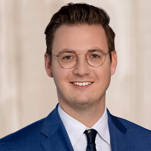 Profilbild_von Limburg, Moritz