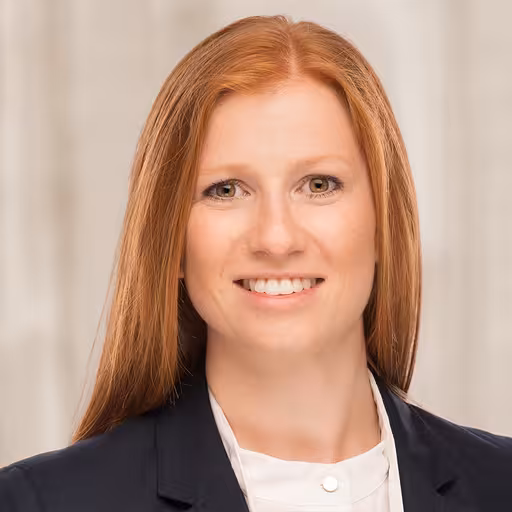 Verena Bodenhöfer, Portrait