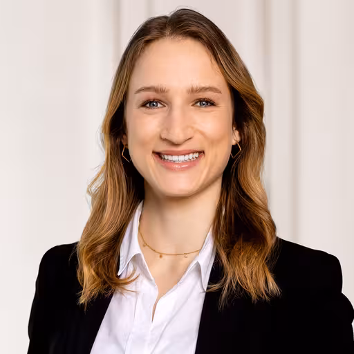 Lena Feldle_ Portrait