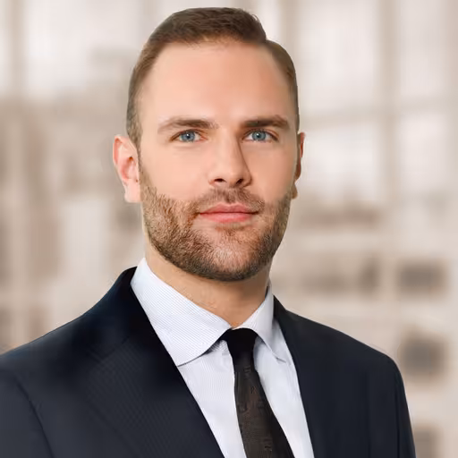 Johannes Lenzinger, Portrait