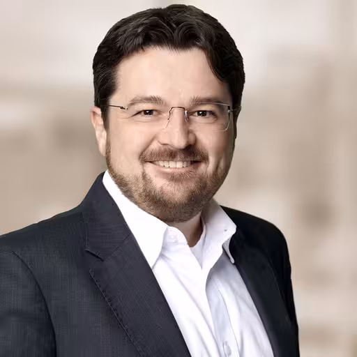 Riethmüller, Tobias