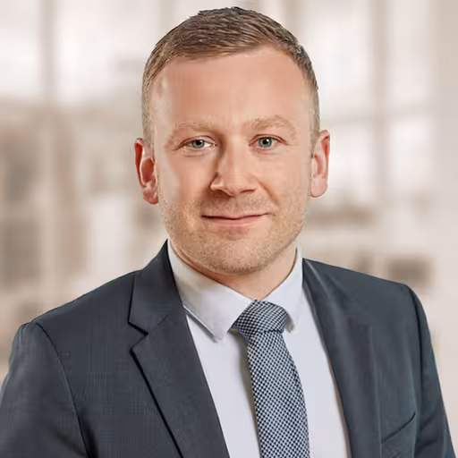 Profilbild_Dr. Sebastian Schulze-Bühler