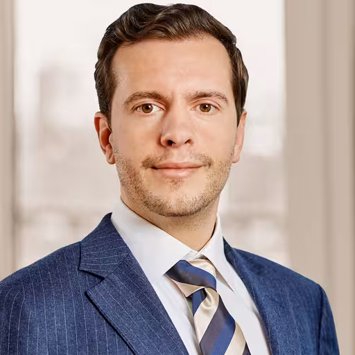 Profilbild Ricardo Vocke-Kerkhof