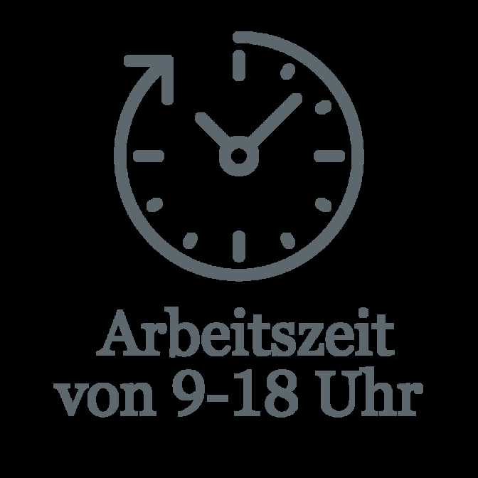 Symbol 1 Law Talents