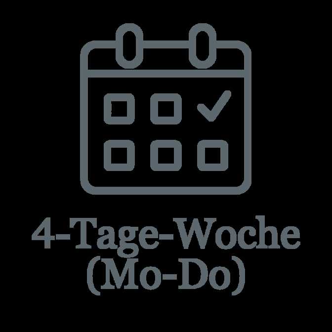 Symbol 2 Law Talents