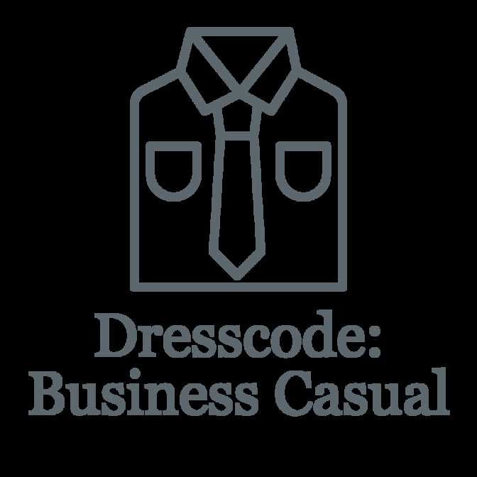 Symbol 3 Law Talents