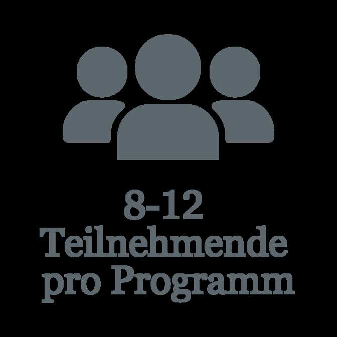 Symbol 4 Law Talents