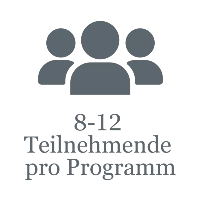 Symbol 4 Law Talents