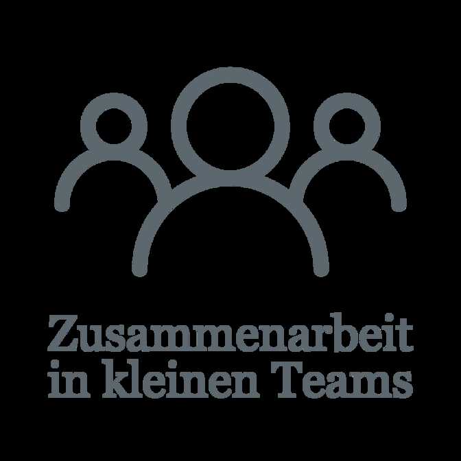 Besonderheiten Assistenz 1