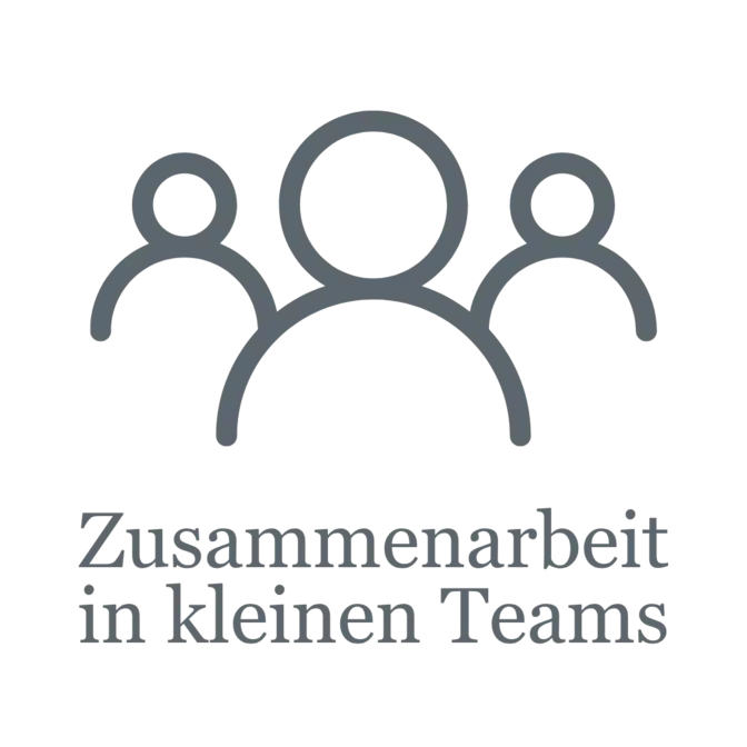 Besonderheiten Assistenz 1