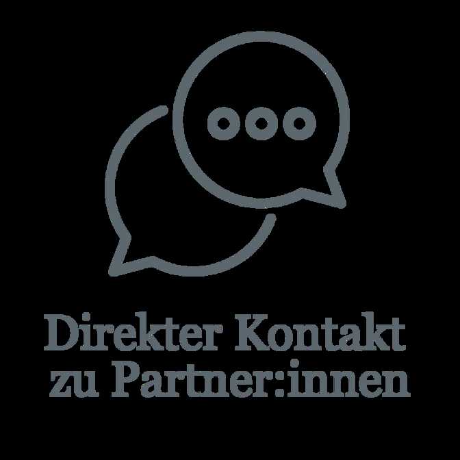 Besonderheiten Assistenz 2