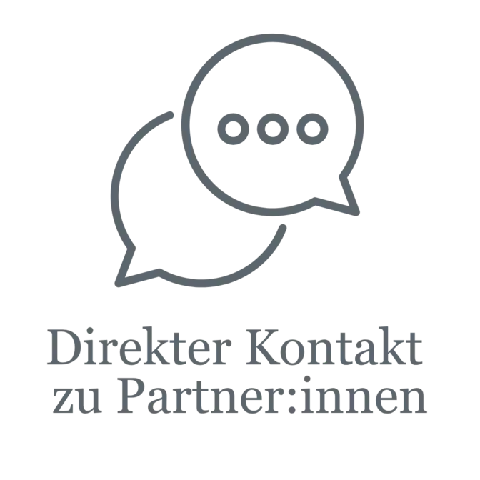 Besonderheiten Assistenz 2