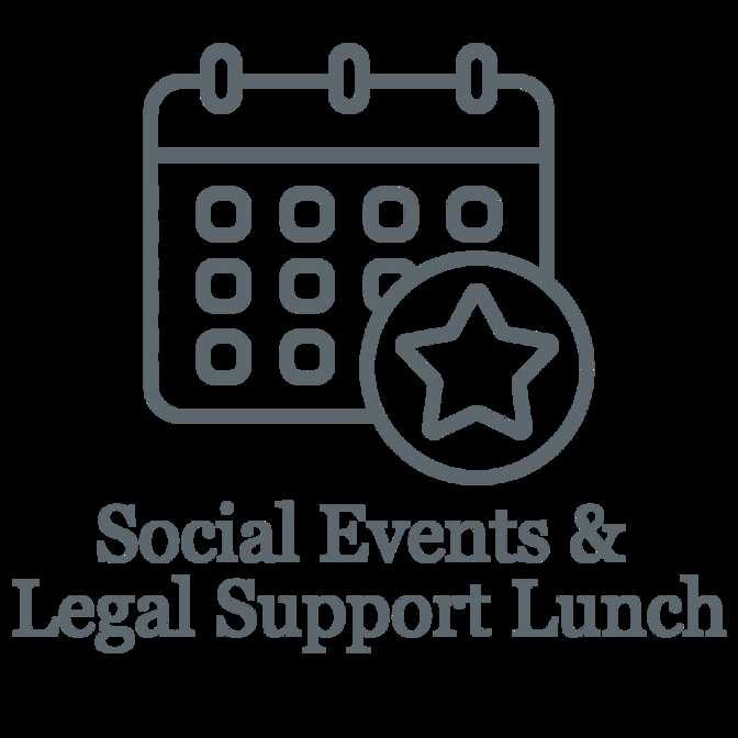 Besonderheiten Assistenz 3