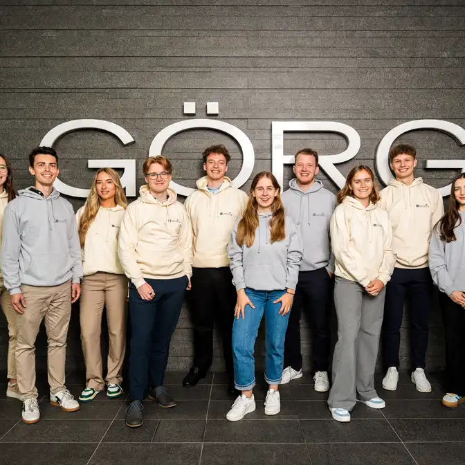 Law Talents 2024 CGN 02