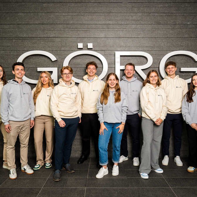 Law Talents 2024 CGN 02