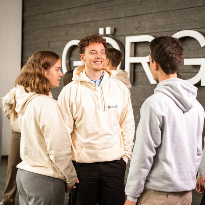 Law Talents 2024 CGN 03