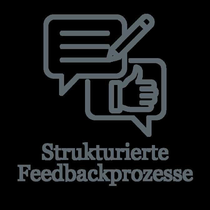 Besonderheiten Assistenz 6