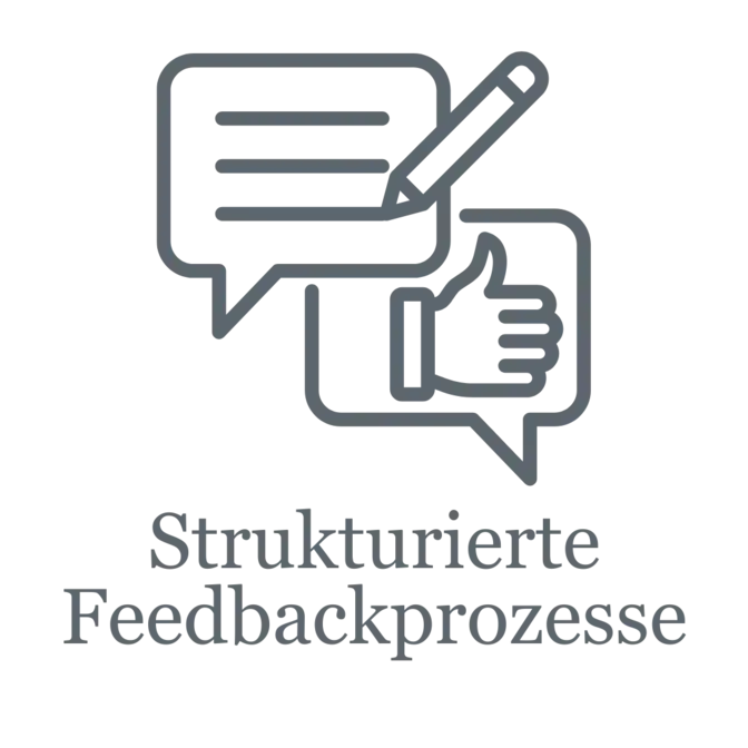 Besonderheiten Assistenz 6