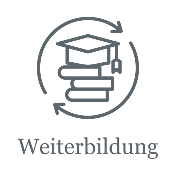 Besonderheiten BS 2