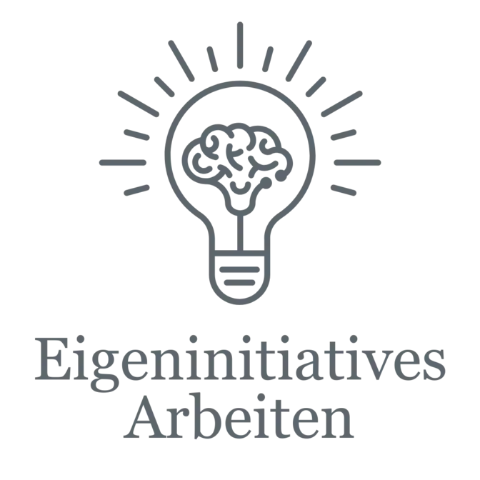 Besonderheiten BS 3