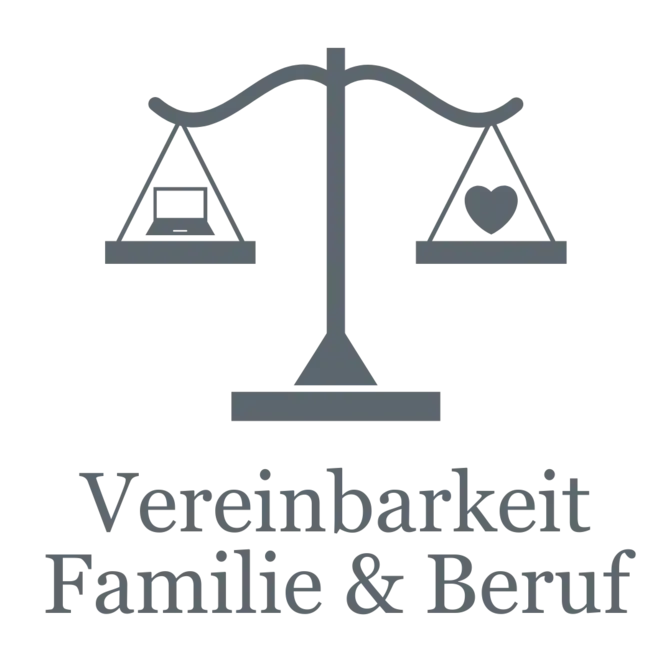 Besonderheiten BS 4